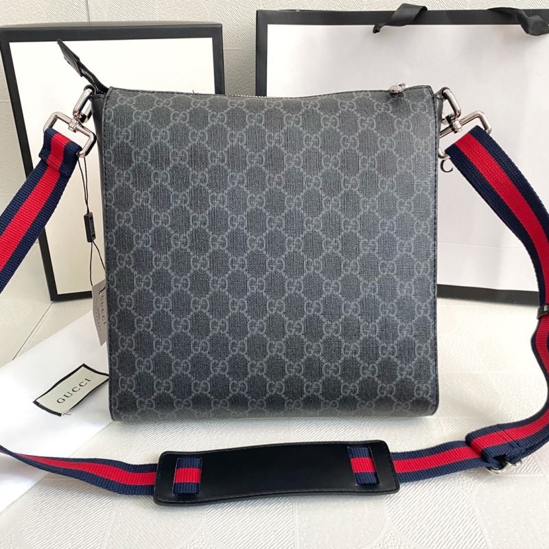 Gucci Satchel Bags